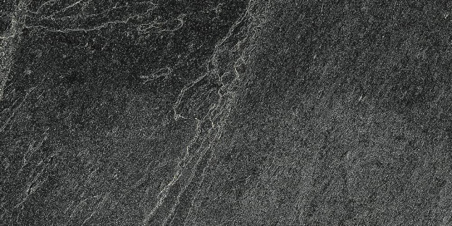 Imola X-Rock 36N 30x60
