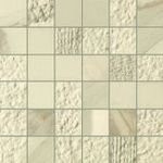 Impronta Beige Expirience Crema Mix 30х30