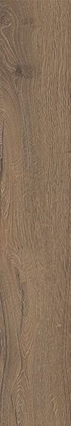 Impronta Alnus Terra 15x90
