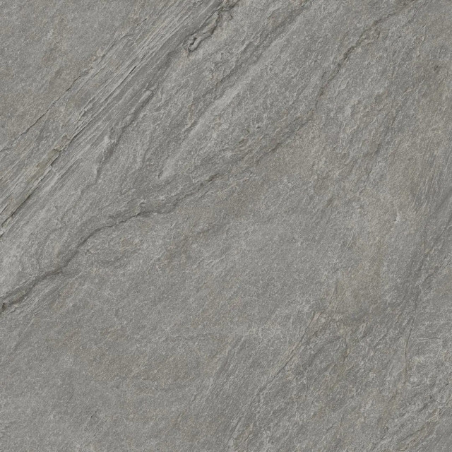 Imola Vibes 60DG RM 10mm 60x60