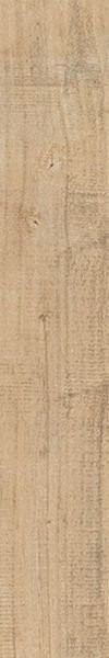Impronta Alnus Neutro 15x90