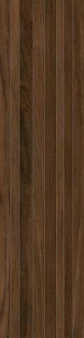 Imola Wood WTGK L3012T RM 30x120