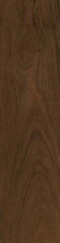 Imola Wood WTGK 3012T RM 30x120