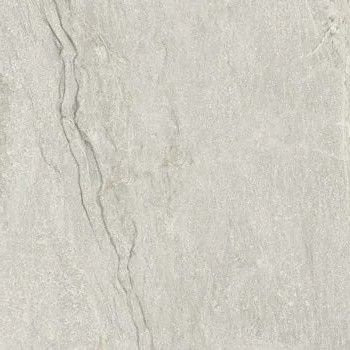 Imola Vibes R60B RM 10mm 60x60