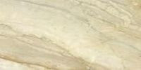 Impronta Beige Expirience Royal Beige Nat. 60х120