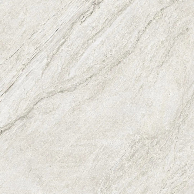 Imola Vibes 60W RM 10mm 60x60