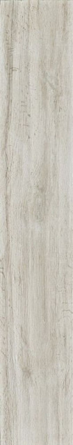 Imola Wood 161W 16.5x100