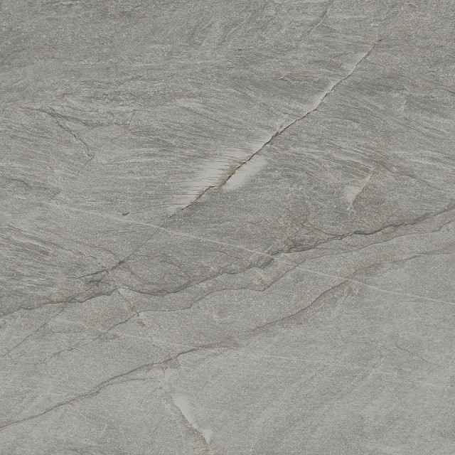 Imola Vibes 120DG RM 10mm 120x120