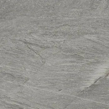 Imola Vibes R60DG RM 10mm 60x60