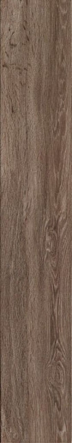 Imola Wood 161T 16.5x100