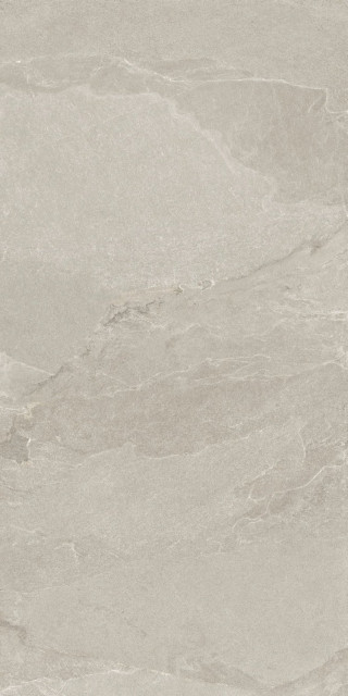 Impronta Ardesia Grey 60x120