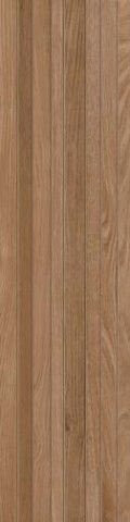 Imola Wood WRVR L3012BS RM 30x120