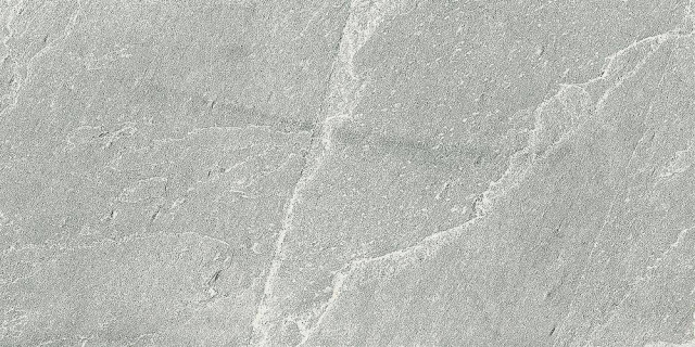 Imola X-Rock 36W 30x60