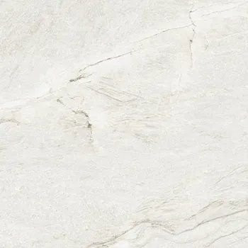 Imola Vibes R60W RM 10mm 60x60