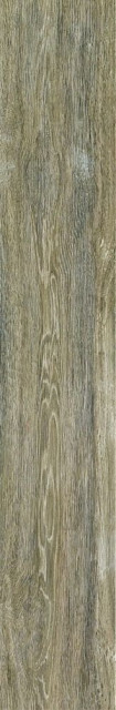 Imola Wood 161V 16.5x100