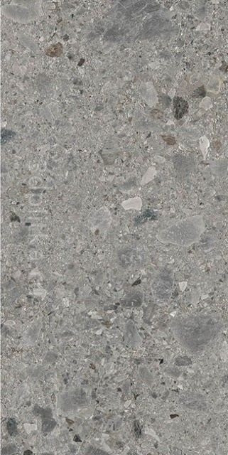Impronta Ceppo Di Gre Allure Grey Nat 120x60