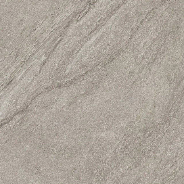 Imola Vibes 60BS RM 10mm 60x60