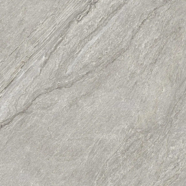 Imola Vibes 60G RM 10mm 60x60
