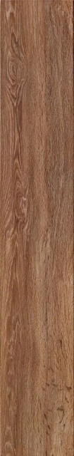 Imola Wood 161R 16.5x100