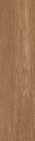 Imola Wood WRVR 3012BS RM 30x120