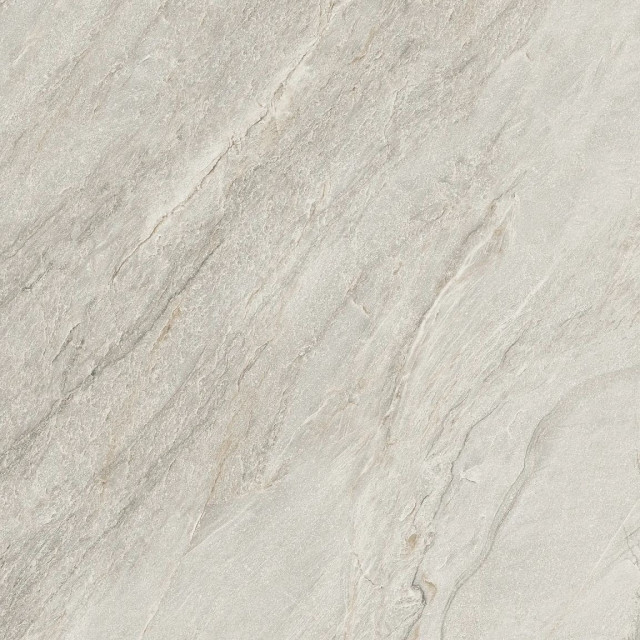 Imola Vibes 120B RM 10mm 120x120
