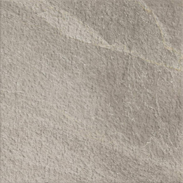 Imola X-Rock 60B 60x60