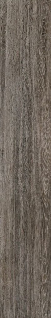 Imola Wood 161G 16.5x100