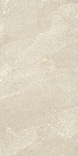 Impronta Ardesia Beige 60x120