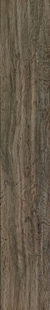 Imola Wood 161 CE 16.5x100