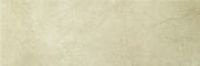 Impronta Beige Expirience Crema 32х96,2