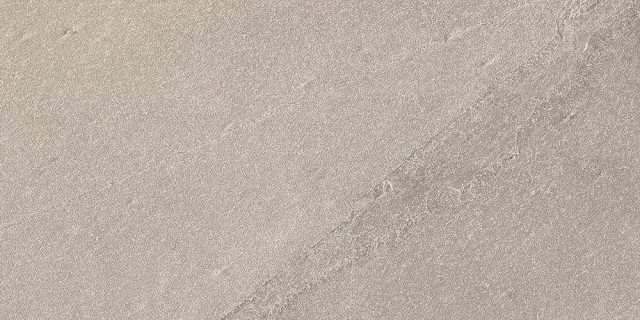 Imola X-Rock 36B 30x60