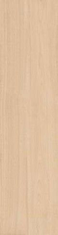 Imola Wood WCST 3012A RM 30x120