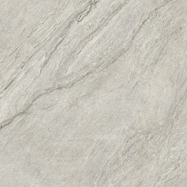 Imola Vibes 60B RM 10mm 60x60