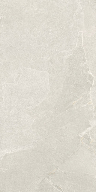 Impronta Ardesia Bianco 60x120