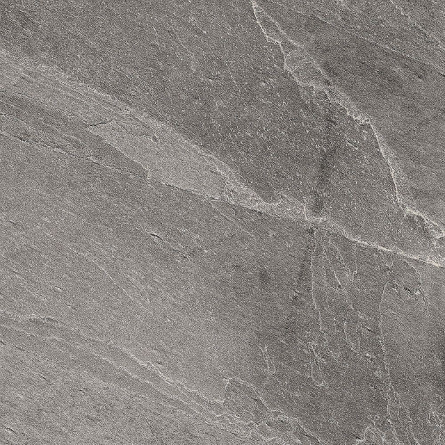 Imola X-Rock 60G 60x60