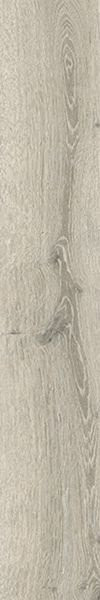 Impronta Alnus Plumbeo 15x90