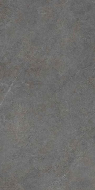 Impronta Limestone Dark 60x120