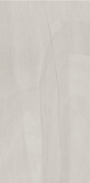 Impronta Mega Grey 120x240