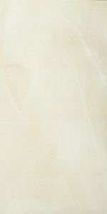 Impronta Onice D Beige 30.5х72.5