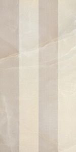 Impronta Onice D Boiserie Beige 30.5х72.5