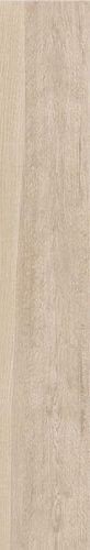 Impronta My Plank Classic 15x90