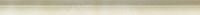 Impronta Onice D Matita Beige 30,5x2