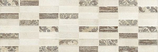 Impronta Made Wall Decoro 40х120 ПОД ЗАКАЗ