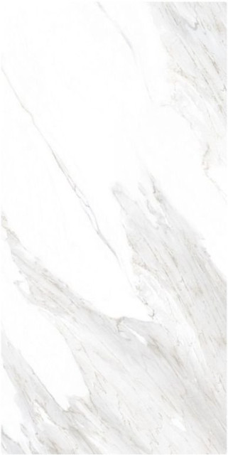 Impronta Mega Apuano 120x240