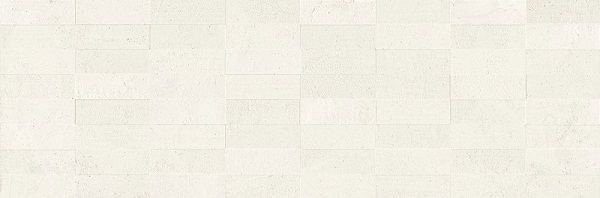 Impronta Made Rice Wall 40х120