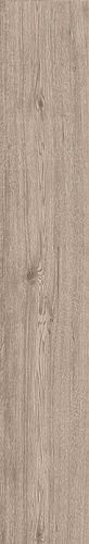 Impronta My Plank Heritage 15x90