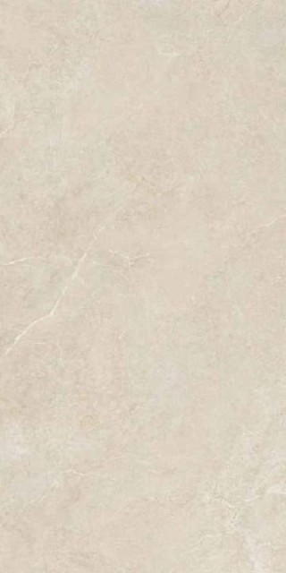 Impronta Limestone Beige 60x120