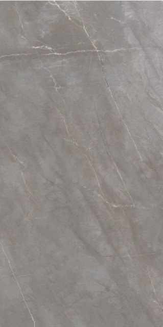 Impronta Mega Pulpis 120x240
