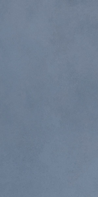 Impronta Italgranity Nuances Cielo Sq. 60x120