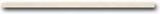 Impronta Natural Stone Brera Beige Matita 2x59